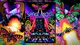 Space Moth DX PC, wersja cyfrowa 5