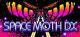 Space Moth DX PC, wersja cyfrowa 1