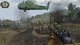 Men of Valor PC, wersja cyfrowa 4