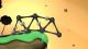 2D BOY World of Goo 10