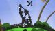 2D BOY World of Goo 12