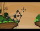2D BOY World of Goo 3