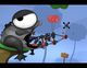 2D BOY World of Goo 6
