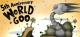 2D BOY World of Goo 1