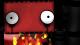 2D BOY World of Goo 8