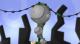 2D BOY World of Goo 9