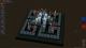Cubemen PC, wersja cyfrowa 10