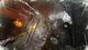 Metro Last Light Redux PC, wersja cyfrowa 1