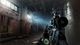 Metro Last Light Redux PC, wersja cyfrowa 2
