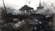 Metro Last Light Redux PC, wersja cyfrowa 4