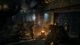 Metro 2033 Redux EU PC, wersja cyfrowa 5