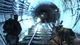 Metro 2033 PC, wersja cyfrowa 1