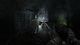Metro 2033 PC, wersja cyfrowa 2