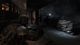 Metro 2033 PC, wersja cyfrowa 3