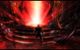 Overlord + Raising Hell DLC PC, wersja cyfrowa 3