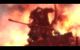 Overlord + Raising Hell DLC PC, wersja cyfrowa 4