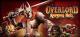 Overlord + Raising Hell DLC PC, wersja cyfrowa 1