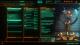 Satellite Reign PC, wersja cyfrowa 3