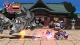 Phantom Breaker: Battle Grounds PC, wersja cyfrowa 9