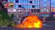Phantom Breaker: Battle Grounds PC, wersja cyfrowa 11