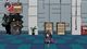 Phantom Breaker: Battle Grounds PC, wersja cyfrowa 1