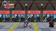 Phantom Breaker: Battle Grounds PC, wersja cyfrowa 2