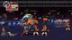 Phantom Breaker: Battle Grounds PC, wersja cyfrowa 3