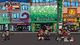 Phantom Breaker: Battle Grounds PC, wersja cyfrowa 4