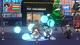 Phantom Breaker: Battle Grounds PC, wersja cyfrowa 5