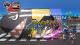 Phantom Breaker: Battle Grounds PC, wersja cyfrowa 7