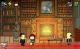 Scribblenauts Unmasked: A DC Comics Adventure PC, wersja cyfrowa 4