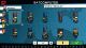 Scribblenauts Unmasked: A DC Comics Adventure PC, wersja cyfrowa 5