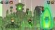 Scribblenauts Unmasked: A DC Comics Adventure PC, wersja cyfrowa 6