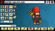 Scribblenauts Unmasked: A DC Comics Adventure PC, wersja cyfrowa 7