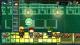 Scribblenauts Unmasked: A DC Comics Adventure PC, wersja cyfrowa 8