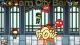 Scribblenauts Unmasked: A DC Comics Adventure PC, wersja cyfrowa 1