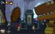 Scribblenauts Unmasked: A DC Comics Adventure PC, wersja cyfrowa 2