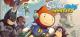 Scribblenauts Unmasked: A DC Comics Adventure EU PC, wersja cyfrowa 1