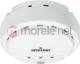 Access Point Intellinet Network Solutions WiFi Access Point 802.11n 300N Dużej mocy, Sufitowy, PoE (525251) 1