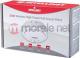 Access Point Intellinet Network Solutions WiFi Access Point 802.11n 300N Dużej mocy, Sufitowy, PoE (525251) 3