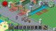 Lock's Quest PC, wersja cyfrowa 2