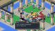 Lock's Quest PC, wersja cyfrowa 3