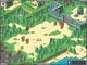 Lock's Quest PC, wersja cyfrowa 5