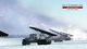 IL-2 Sturmovik: Battle of Stalingrad PC, wersja cyfrowa 2