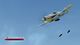 IL-2 Sturmovik: Battle of Stalingrad PC, wersja cyfrowa 3
