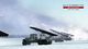 IL-2 Sturmovik: Battle of Stalingrad PC, wersja cyfrowa 6