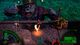 The Deadly Tower of Monsters PC, wersja cyfrowa 4