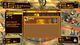Aegis of Earth: Protonovus Assault PC, wersja cyfrowa 2