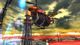 Aegis of Earth: Protonovus Assault PC, wersja cyfrowa 3