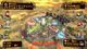 Aegis of Earth: Protonovus Assault PC, wersja cyfrowa 4